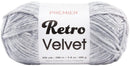 Premier Yarns Retro Velvet Yarn - Mist 280g^