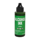 Tim Holtz Alcohol Ink 2oz - Mojito*