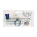 We R Memory Keepers SUDS Soap Maker Mold Insert - Scallop^