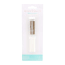 We R Memory Keepers Glue Quill, Embossing Powder 2 pack - Clear and Gold*