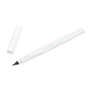 We R Memory Keepers Fabric Quill, Pens 2 pack - Washable*