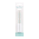 We R Memory Keepers Fabric Quill, Pens 2 pack - Washable*
