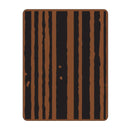 Sizzix Sidekick Side-Order Set - Autumn by Tim Holtz*
