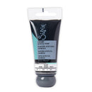 Sizzix Effectz Creamy Matte Acrylic Paint 60ml - Black^*