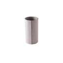 Sizzix Surfacez Texture Roll 6"X48" - Grey*