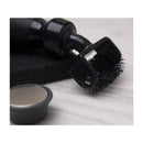 Tim Holtz Die Brush & Pick Accessory Kit Black