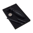 Tim Holtz Die Brush & Pick Accessory Kit Black