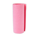 Sizzix Surfacez Texture Roll 6inX48in - Primrose*