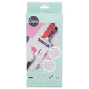 Sizzix Effectz Multi-Tool Set*