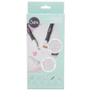 Sizzix Intricate Multi-Tool Set*