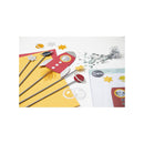 Sizzix Bigz Die By Olivia Rose - Space Rocket*
