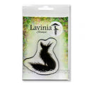 Lavinia Stamps - Rufus