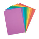 Sizzix Surfacez Revealz Sandable A4 Cardstock 40/Pkg - Jewel*