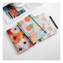 Poppy Crafts 2022 A5 Planner