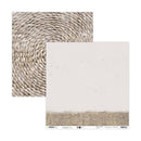 Studio Light Winter Charm Double-Sided Cardstock 12in x 12in NR. 95*