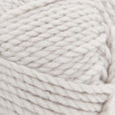 Premier Yarns Serenity Chunky Yarn - Solid - Greige 100g*