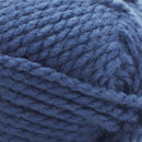 Premier Yarns Serenity Chunky Yarn - Solid - Admiral Blue 100g*