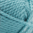 Premier Yarns Serenity Chunky Yarn - Solid - Reef 100g