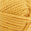 Premier Yarns Serenity Chunky Yarn - Solid - Goldenrod 100g