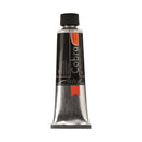 Cobra Artist Water Mixable Oil Colour - 702 - Lamp Black 40ml