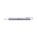 Tombow Mono Zero Eraser - Round