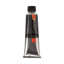 Cobra Artist Water Mixable Oil Colour - 708 - Payne's Grey 40ml