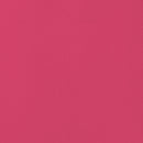 American Crafts Textured Cardstock 12"x 12" - Rouge - Single Sheet