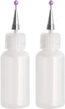 Universal Crafts Ultra-Fine Tip Glue Applicator