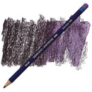 Derwent Inktense Pencil - Dusky Purple 0730*