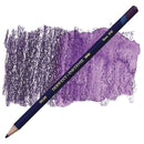 Derwent Inktense Pencil - Mauve 0740*