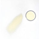 Poppy Crafts Embossing Powder 10ml - Crystal Clear