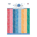 Bree Merryn Feline Friends - Decorative Papers*
