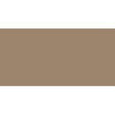 DecoArt Traditions Artists Acrylic Paint 2.54oz - Medium Beige*
