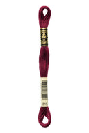 DMC Stranded Cotton 8m - 815*