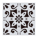Poppy Crafts Single Sheet Stencil