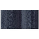 Lion Brand Scarfie Yarn - Denim/Navy 150g