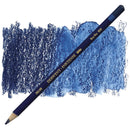 Derwent Inktense Pencil - Navy Blue 0830