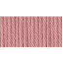 Lion Brand Vanna's Choice Yarn - Pink 100g