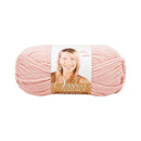 Lion Brand Vanna's Choice Yarn - Pink