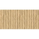Lion Brand Vanna's Choice Yarn - Beige 100g