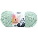 Lion Brand Vanna's Choice Yarn - Sea Glass