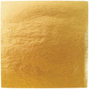 Speedball Art Mona Lisa Adhesive Pen Gold