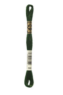 DMC Stranded Cotton 8m - 890*