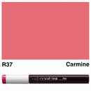 Copic Ink R37-Carmine*