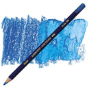 Derwent Inktense Pencil - Iris Blue 0900*