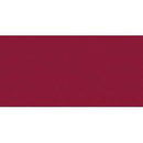 Kunin Rainbow Classic Felt 9"x 12" - Ruby