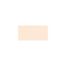 Kunin Rainbow Classic Felt 9"x 12" - Cream