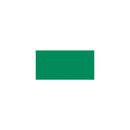Kunin Rainbow Classic Felt 9"x 12" - Pirate Green