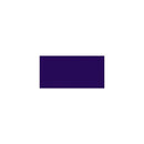 Kunin Rainbow Classic Felt 9"x 12" - Purple*