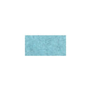 Kunin Rainbow Classic Felt 9"x 12" - Ocean Blue*^